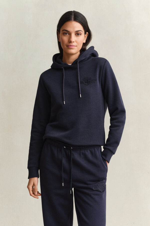 gant fw25 433 4202587 433 2