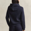 gant fw25 433 4202587 433 3