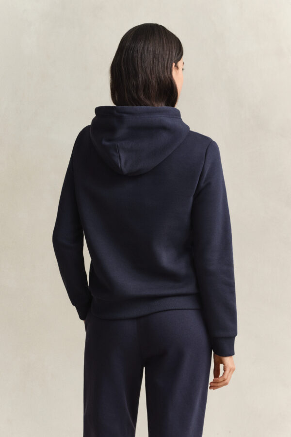 gant fw25 433 4202587 433 3