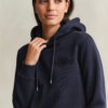 gant fw25 433 4202587 433 4