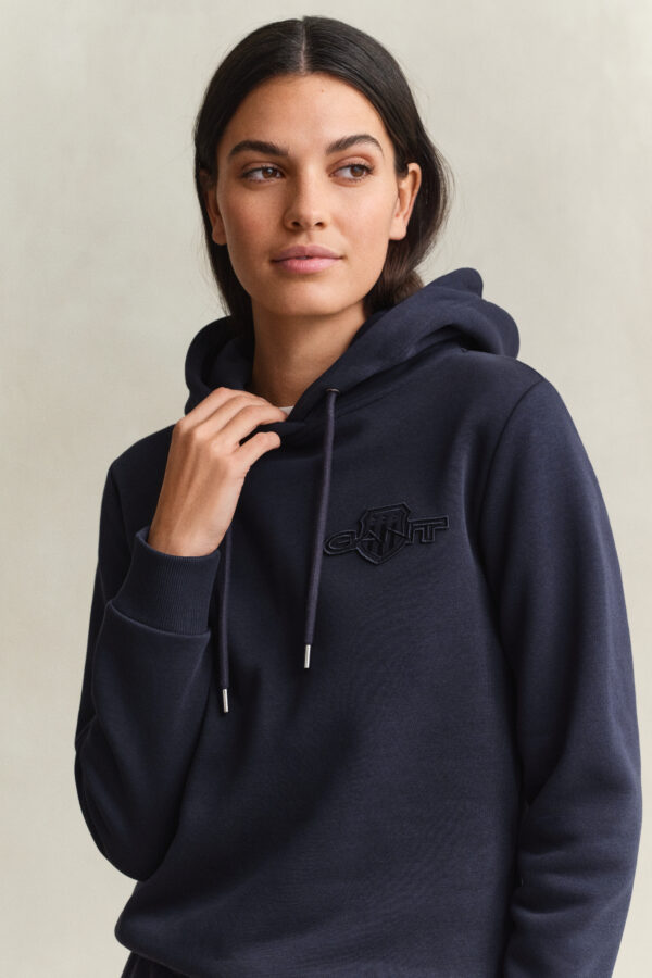 gant fw25 433 4202587 433 4