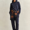 gant fw25 433 4202587 433 5