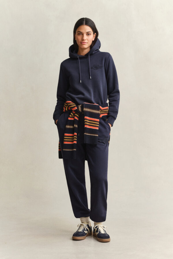 gant fw25 433 4202587 433 5