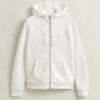gant fw26 113 4202588 113