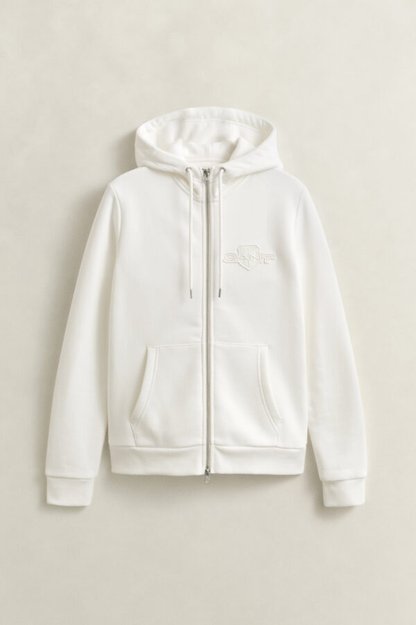 gant fw26 113 4202588 113