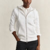 gant fw26 113 4202588 113 2