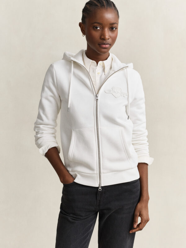 gant fw26 113 4202588 113 2