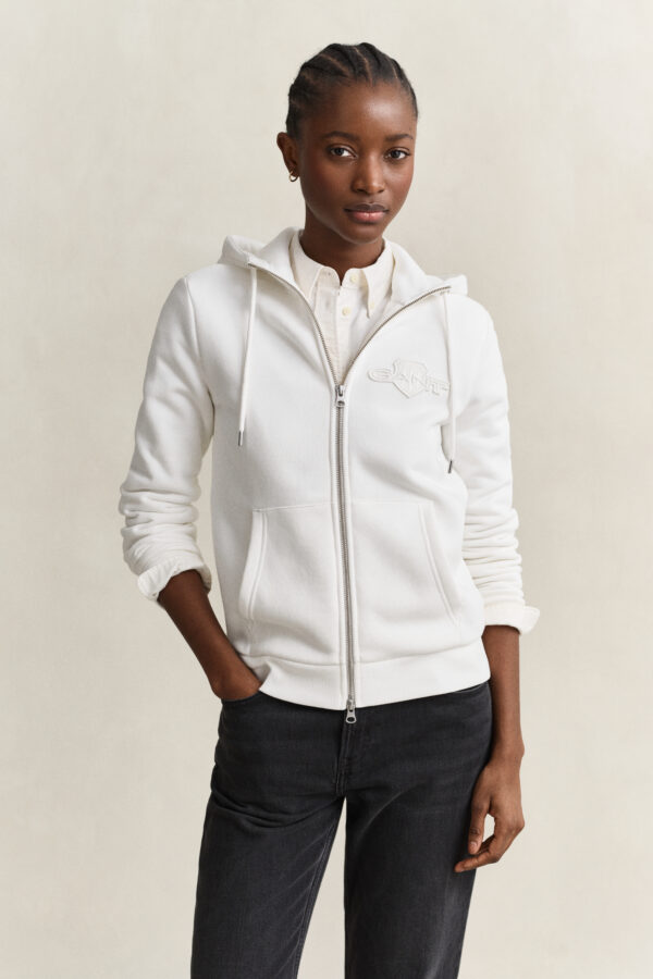 gant fw26 113 4202588 113 2
