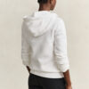 gant fw26 113 4202588 113 3