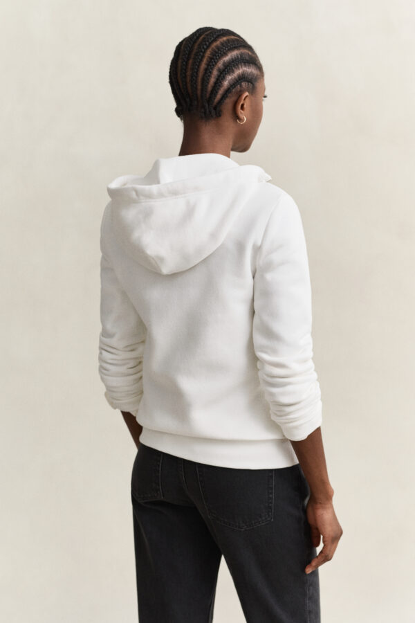 gant fw26 113 4202588 113 3