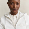 gant fw26 113 4202588 113 4