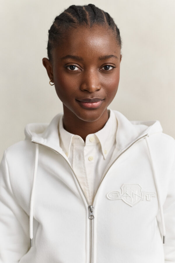 gant fw26 113 4202588 113 4