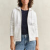 gant fw26 113 4202588 113 7