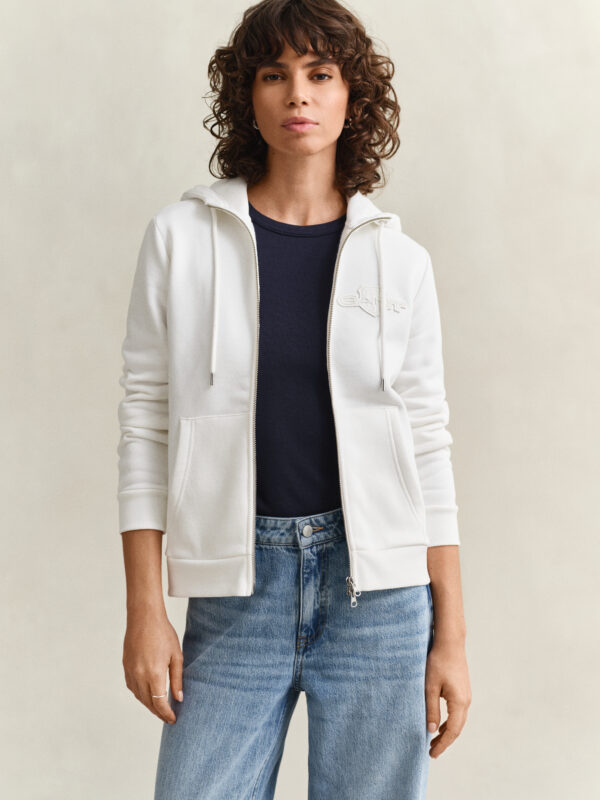 gant fw26 113 4202588 113 7