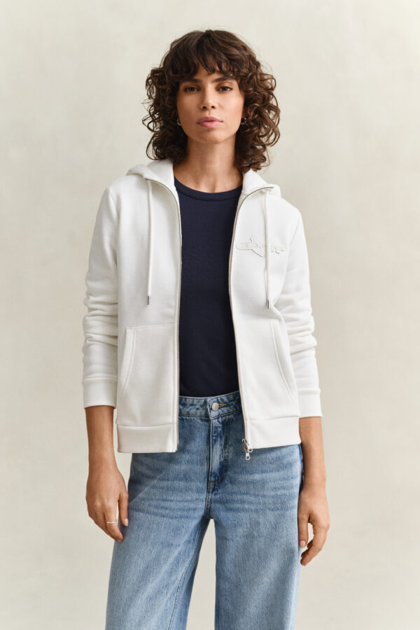 gant fw26 113 4202588 113 7