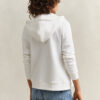 gant fw26 113 4202588 113 8