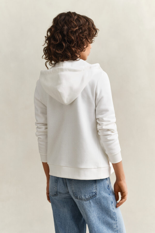 gant fw26 113 4202588 113 8
