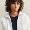 gant fw26 113 4202588 113 9