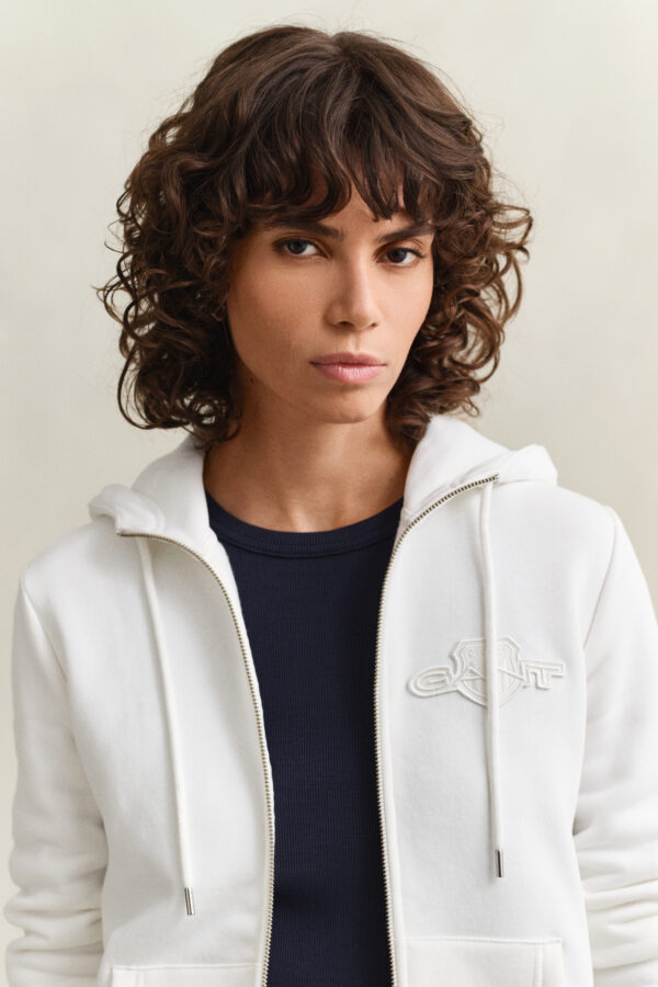 gant fw26 113 4202588 113 9