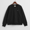 gant pf26 005 4201414 005