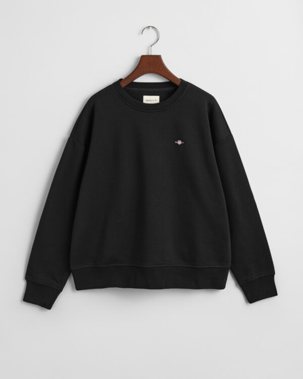 gant pf26 005 4201414 005