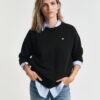 gant pf26 005 4201414 005 2