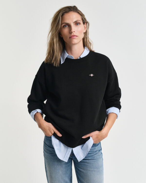 gant pf26 005 4201414 005 2