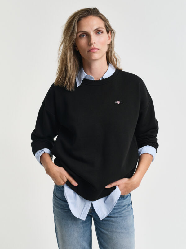 gant pf26 005 4201414 005 2