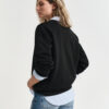 gant pf26 005 4201414 005 3
