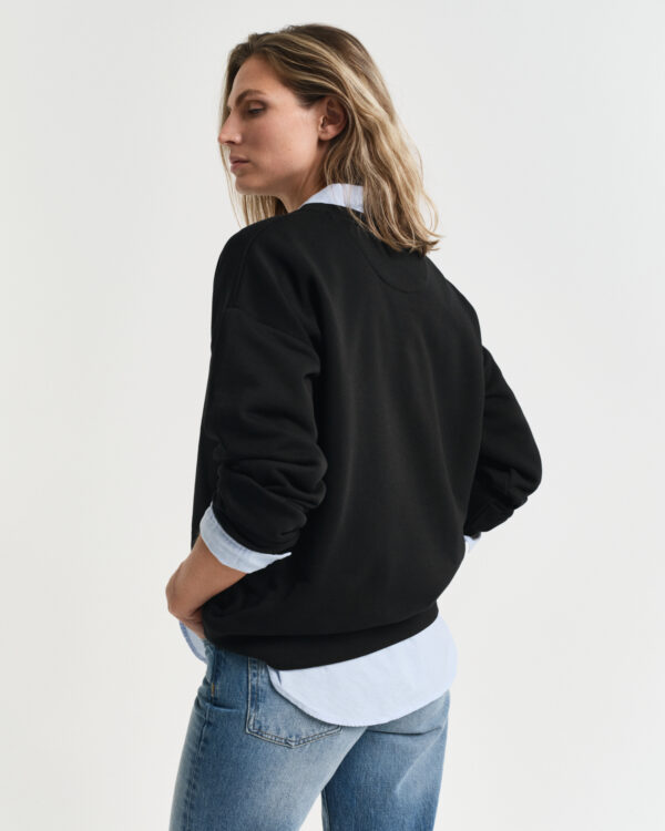 gant pf26 005 4201414 005 3
