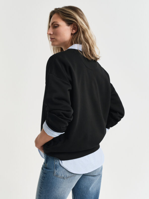 gant pf26 005 4201414 005 3