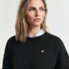 gant pf26 005 4201414 005 4