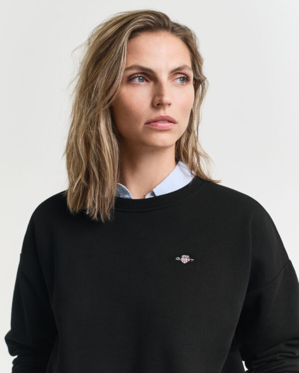 gant pf26 005 4201414 005 4