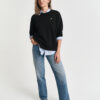 gant pf26 005 4201414 005 5