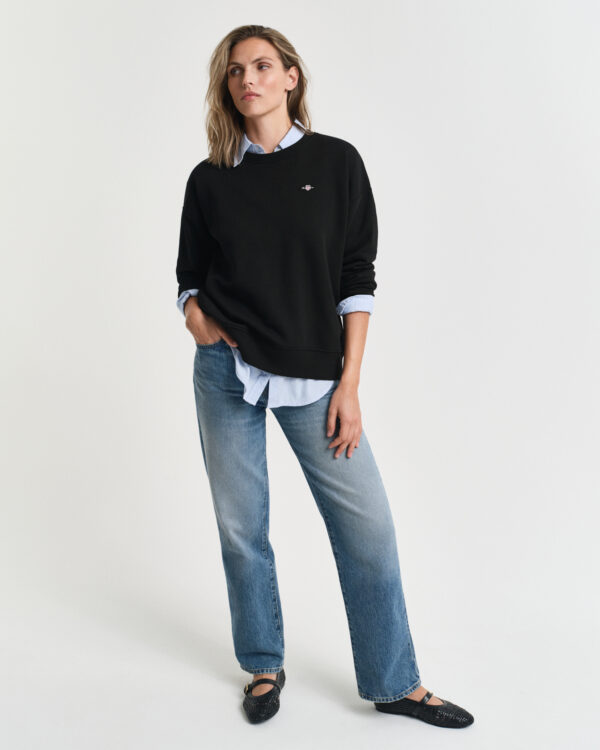 gant pf26 005 4201414 005 5