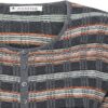 lindgren charcoal 6360 detail