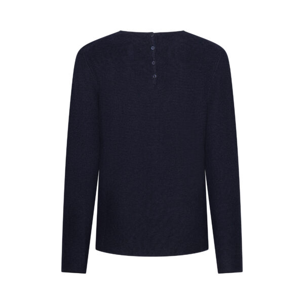 moment navy 12014 moment navy 12014