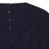 moment navy 12014detail moment navy 12014detail