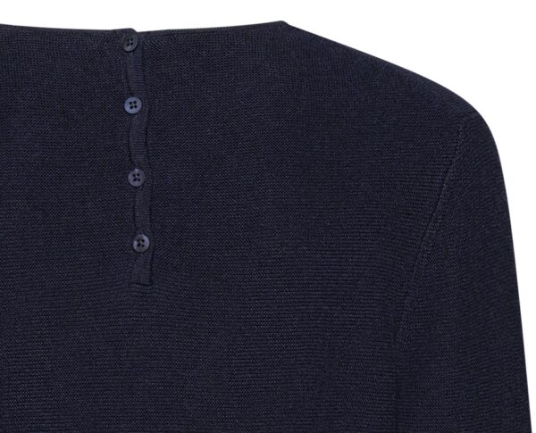 moment navy 12014detail moment navy 12014detail