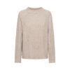 solveig mushroom 6309