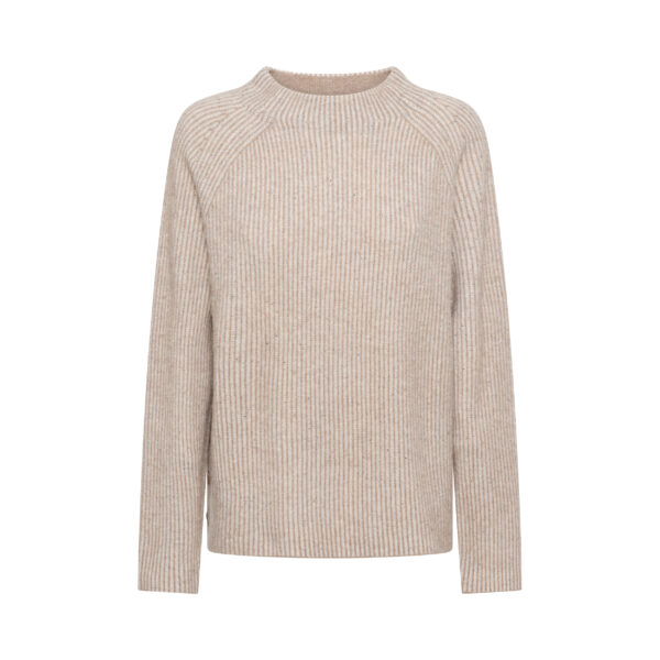 solveig mushroom 6309