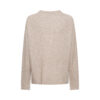solveig mushroom 6311