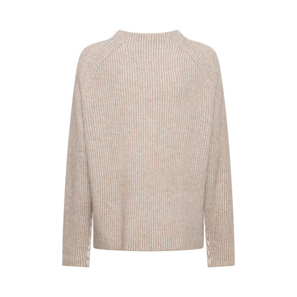 solveig mushroom 6311