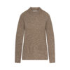 zoelle walnut 10572