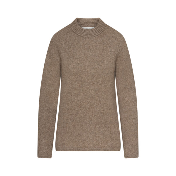 zoelle walnut 10572