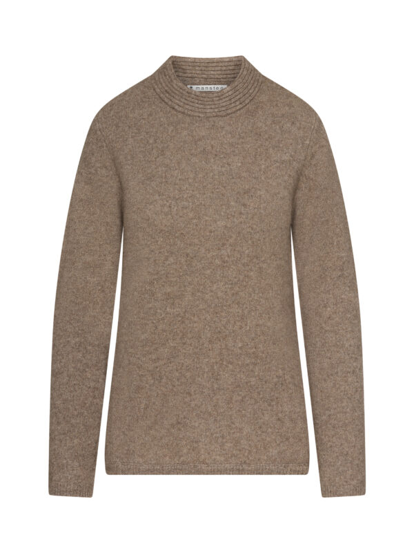zoelle walnut 10572