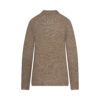 zoelle walnut 10574