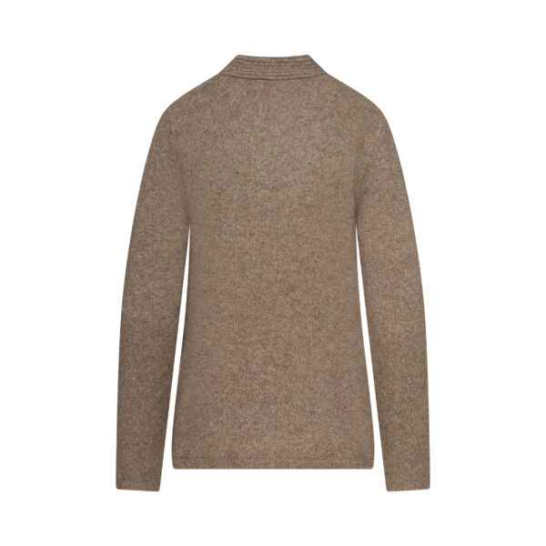 zoelle walnut 10574