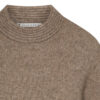 zoelle walnut detail (1)