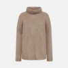 zaga 27 walnut
